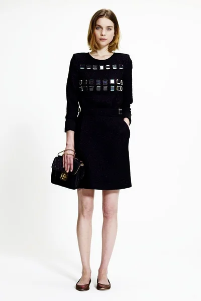 Look 11